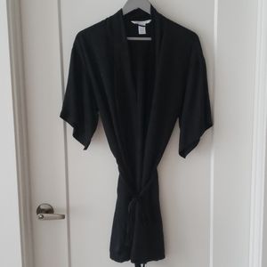 Intimates Robe